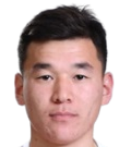 https://img.833zhiboos.com.cn/img/football/player/70f89360c90e796eee9ec40e5412066a.png