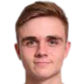 https://img.833zhiboos.com.cn/img/football/player/70f8f1cda28be8bf4f0a373e5969e50d.png