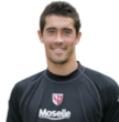https://img.833zhiboos.com.cn/img/football/player/70faba3a6a0c33c435b5aa59b296de8e.png