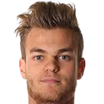 https://img.833zhiboos.com.cn/img/football/player/70fac2ef31c9ea602a57ee7e5bd5f582.png
