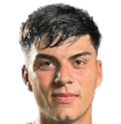 https://img.833zhiboos.com.cn/img/football/player/70fad27de953db4b13c4a314fb085ab2.png