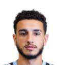 https://img.833zhiboos.com.cn/img/football/player/70fc27cd5e4fdb93c8d890155b3cf601.png