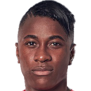 https://img.833zhiboos.com.cn/img/football/player/70fcc41851a209cdc456e37234a9b997.png
