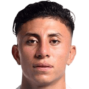 https://img.833zhiboos.com.cn/img/football/player/7101aab68c365e0941505a83c64e5e0c.png