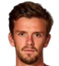 https://img.833zhiboos.com.cn/img/football/player/7101b727cbefb3e91379fdeac5aee95b.png