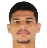 https://img.833zhiboos.com.cn/img/football/player/71027c938f4c055ce41830fd26f8d929.jpg