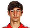 https://img.833zhiboos.com.cn/img/football/player/7105d8ae68191587f25544480010068c.png