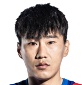 https://img.833zhiboos.com.cn/img/football/player/7108805c36de95d0be9243e9f608fd09.png