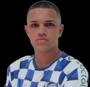 https://img.833zhiboos.com.cn/img/football/player/710a1f5566f3b9adb2bed1a00a8ad129.png