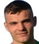 https://img.833zhiboos.com.cn/img/football/player/710b1740c2106ad1ba57f700264f267d.png
