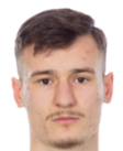 https://img.833zhiboos.com.cn/img/football/player/710ce31d4f76d5c39976a778ea89f25c.png