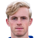 https://img.833zhiboos.com.cn/img/football/player/710e02c74f05e8a75d5fb6d291af238a.png