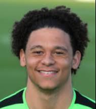 https://img.833zhiboos.com.cn/img/football/player/710e78228de3d222ace61923947ff33a.jpg