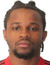 https://img.833zhiboos.com.cn/img/football/player/711ad8644e9cb82a8add6ad9ca2673a3.png