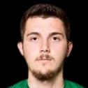 https://img.833zhiboos.com.cn/img/football/player/711bf8da863645ce7ed1ddb38e4b4b4f.png