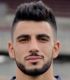 https://img.833zhiboos.com.cn/img/football/player/711db882c9cc9d106f14387c7c8dd315.png