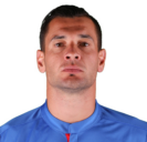 https://img.833zhiboos.com.cn/img/football/player/711fef4ea23f9b3d3b5790fb94b312bb.jpg