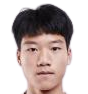 https://img.833zhiboos.com.cn/img/football/player/712077289af2ab6522f8e5019dd53b6f.png