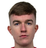 https://img.833zhiboos.com.cn/img/football/player/712321810156222f56e3a7b525812200.jpg