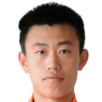 https://img.833zhiboos.com.cn/img/football/player/7123cfd5851a30f6e437dbf2f7873563.png