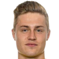 https://img.833zhiboos.com.cn/img/football/player/7125a829f820a8b8ba16b7fb2ba29da0.png