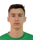 https://img.833zhiboos.com.cn/img/football/player/712c77cb0a04f21a49bfcd158fcf18c0.png