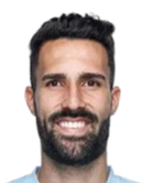 https://img.833zhiboos.com.cn/img/football/player/712e172172b83a8bffc4663e6da855c5.png