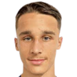 https://img.833zhiboos.com.cn/img/football/player/7132d4ebc6690c5487d9fd332e984dcb.png