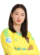 https://img.833zhiboos.com.cn/img/football/player/7134f32b32d169b1ae177563f57eb983.png