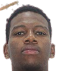 https://img.833zhiboos.com.cn/img/football/player/7137cbeb9a8ac7f2bf100f9ffd525f90.png