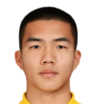 https://img.833zhiboos.com.cn/img/football/player/7138e039b8a42553c36faa8ac70e9d71.png