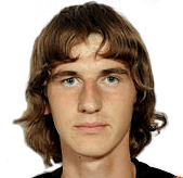 https://img.833zhiboos.com.cn/img/football/player/71391e90a651d070849def0459fc870d.png