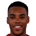 https://img.833zhiboos.com.cn/img/football/player/713e0cf3e9cc30e816264e7c855fd5b1.png
