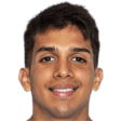 https://img.833zhiboos.com.cn/img/football/player/713e14b3a6a0c889df4914be56ad5eee.png