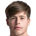 https://img.833zhiboos.com.cn/img/football/player/71438f79393355b7169d9fe2979f290b.png