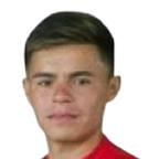 https://img.833zhiboos.com.cn/img/football/player/714404b6cc86bd537075cdbaa8884579.png