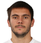 https://img.833zhiboos.com.cn/img/football/player/71449de98e213a1f4cf25cea04d07175.png