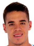 https://img.833zhiboos.com.cn/img/football/player/714559618c43e05f477df15c9d0cda3f.png