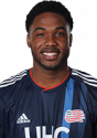 https://img.833zhiboos.com.cn/img/football/player/714630cab51eb08d1a4fd976aa932d51.png