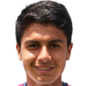 https://img.833zhiboos.com.cn/img/football/player/714695e1b7ce16591126009f76d3f118.png