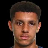 https://img.833zhiboos.com.cn/img/football/player/7146d0393153abfa110a1f8b9f9b4337.png