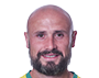 https://img.833zhiboos.com.cn/img/football/player/714960fe2f86054dd5e0cef0e0e02098.png