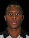 https://img.833zhiboos.com.cn/img/football/player/714a1625108bfde30cb2a8c2957f4dc9.png