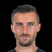 https://img.833zhiboos.com.cn/img/football/player/714b2182875e83df29048181315e8b42.png