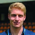 https://img.833zhiboos.com.cn/img/football/player/714c8d3c20f1f0338f6bc381fe39304c.png