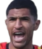 https://img.833zhiboos.com.cn/img/football/player/714cda5d0f1022ef5c974cbe6794eec6.png