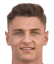 https://img.833zhiboos.com.cn/img/football/player/715cb6ca172828604b104a9c82787791.png