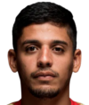 https://img.833zhiboos.com.cn/img/football/player/715dbe4fb463370f9fc48d7056a64a44.png
