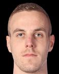 https://img.833zhiboos.com.cn/img/football/player/715f71d612342dfbf64f97c34ec1c00c.png
