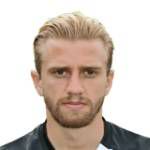 https://img.833zhiboos.com.cn/img/football/player/716044d2690ce85a358c0d8cfca61f59.png